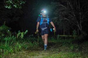 BIB: 
                            <button type="button" onclick="openModal(19418957)" class="btn btn-primary btn-sm float-right btn-popup" data-toggle="modal" data-target=".modal-high-quality">
                        <i class="fas fa-shopping-cart"></i> Add to Cart
                    </button>
                                            <button type="button" onclick="isThisMe(19418957, true)" class="btn btn-success btn-sm float-right btn-popup btn-isme hidden" data-toggle="tooltip" data-placement="bottom" title="นี่คือรูปของคุณใช่ไหม คลิกที่นี่เพื่อเอาเข้าอัลบั้ม">
                        <i class="fas fa-plus"></i> Add to album
                    </button>
                    <button type="button" onclick="isThisMe(19418957, false)" class="btn btn-warning btn-sm float-right btn-popup btn-isnotme hidden">
                        <i class="fas fa-ban"></i> Remove from album
                    </button>